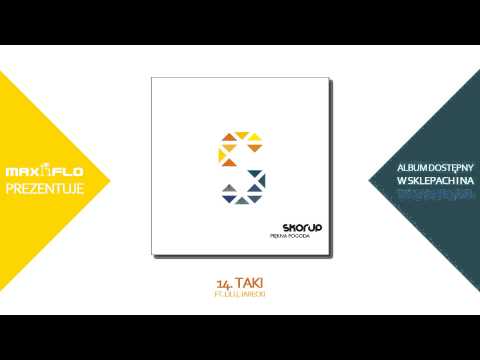 Skorup - 14 Taki ft. Lilu & Jarecki (PIĘKNA POGODA) prod. Zetena