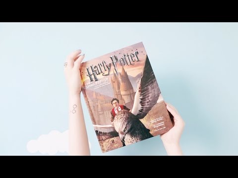 video thumnail