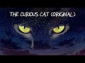 The Curious Cat [Original Music]