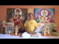 609 OM Shri Rama Rameti 1x 
