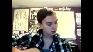 Last Blues For Bloody Knuckles Cover