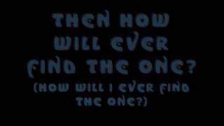 Brutha - Afraid of love