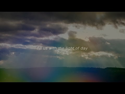 Light of Day (Intro) Music Video by Cristabelle Braden