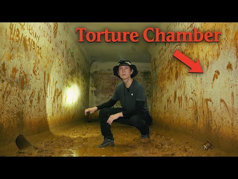 The Msog Inner Tunnels