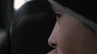 tom kaulitz my dreamboy (wie viele male)