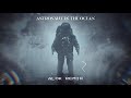 Masked Wolf Astronaut In The Ocean Alok Extended Remix Official Audio