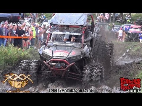 WHEN YOU SEND IT WAY TOO HARD!! WHEN YOU SEND IT WAY TOO HARD!!