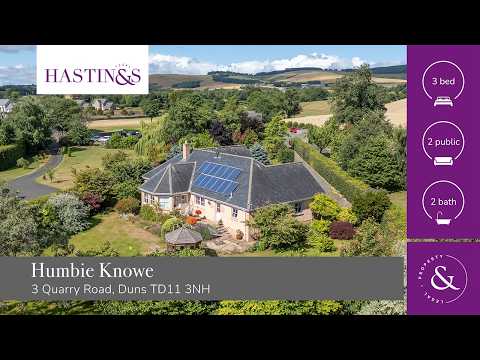 Property video thumbnail