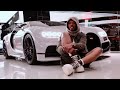 Lil Baby Aura Ft Lil Durk Music Video