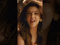 Kajal Aggarwal Jot Navel Edit