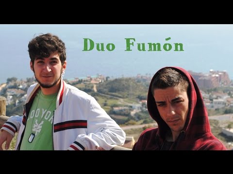 Duo Fumón - Introduccion