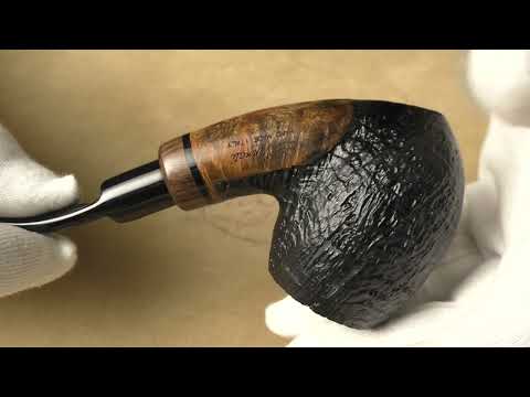 Viprati Sabbiata - pipe 560