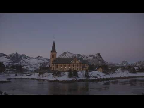 Bugge Wesseltoft "Everybody loves Angels"