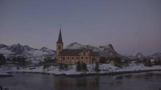 Bugge Wesseltoft "Everybody loves Angels"