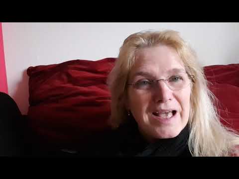 ACIM lesson 113 🎶 mantra