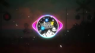 Download lagu DJ BREAKBEAT KOPI LAMBADA mp3