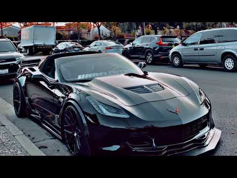 Owen Norton, Molly Morgan - Love Tonight