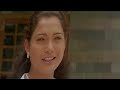Yamam Malayalam Movie Scene Maria Reshma
