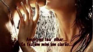 Versos de amor Music Video