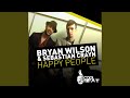 Happy People (Radio Edit)