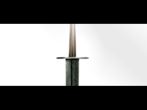 01. Joteste - Excalibur (prod. Pierwszy Milion)