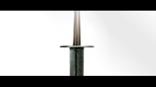 01. Joteste - Excalibur (prod. Pierwszy Milion)