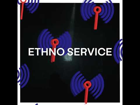 ROSNIČKA 2022 - upoutávka na Ethno Service