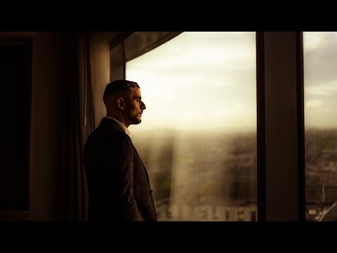 Sofiane - Case départ [Clip Officiel]