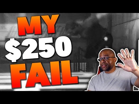 ARE MY IRL FAILS WORSE THAN MY SUMMONERS WAR FAILS?