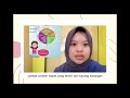 Isi Piringku Pada Balita Usia 6 23 Bulan Dan Balita Usia 2 5 Tahun