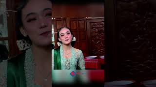 Download lagu Langgam NGIMPI ( Sripat - Sripit ) live #fyptiktok #viralvideo #koplo #livestream #dangdut mp3