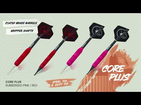Unicorn 2023 Launch - Core Range