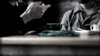 Rogue Wave MiniFilm #4 - Per Anger Coffee Shop