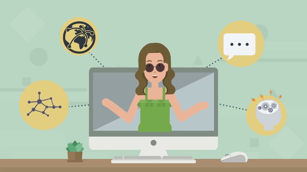 Human Intelligences: Language Learning in an AI World