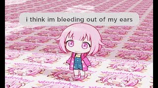 Cover art for emu wonders her last hoy