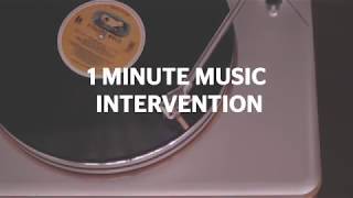 Stealers Wheel - "Star" Ferguslie Park 180-gram Vinyl from Intervention Records