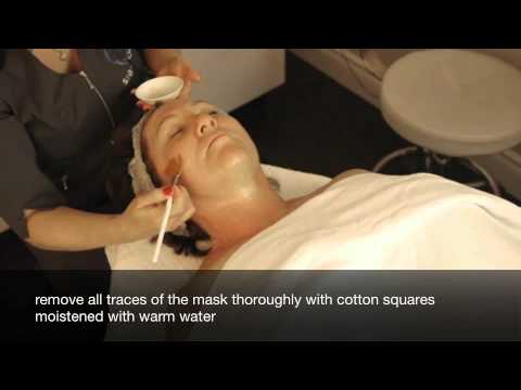 PCA SKIN Revitalize-Oxy Trio-Hydrate Face Protocol