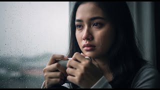 Download lagu SHEPIA – SHEILA ON 7 (Female Version) REQUEST SUBSCRIBER|  Nostalgia Tahun 2000an mp3