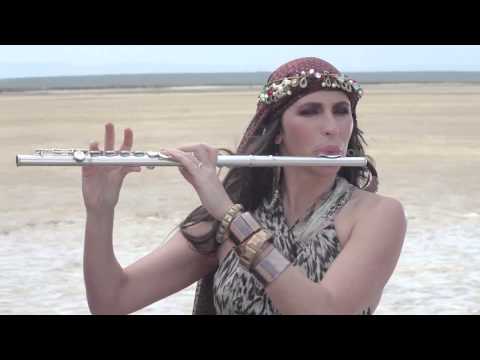 Caravans Theme   Sterling