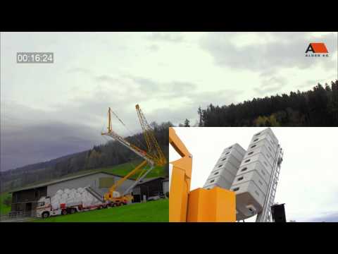 download lagu mp3 mp4 Potain Igo 50, download lagu Potain Igo 50 gratis, unduh video klip Potain Igo 50