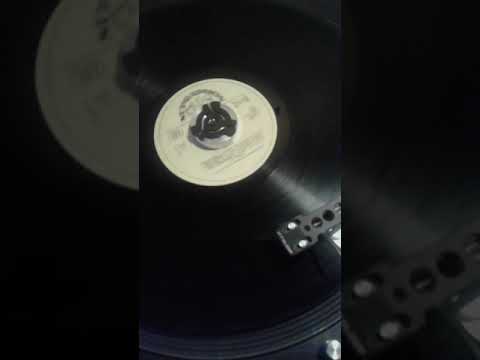 CHIME ** RIGHT AGAIN **