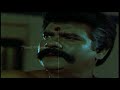 Onna Irukka Kathukanum Full Movie Part 4