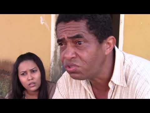 2010 Os Três Conselhos - O Filme (Nacional)