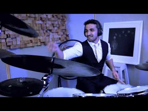 The Aahad Nayani Project - Rooted IV