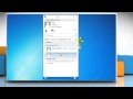 How To Move Contact From One Group To Other In Lync 2013