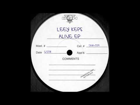 leey keeps - Colorful