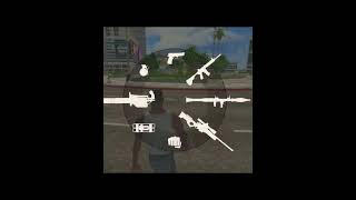 Download lagu please subscribe me 🥹🥹 #viral #viral #automobile #3dindianbikesdriving3dgameindianbikedriving oo mp3