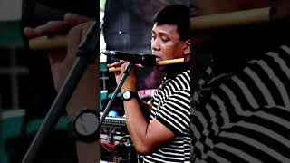 Download lagu Suling Merdu tak tertandingi #nianmusicmakingurih #shortsvideo#sulingsundamerdu #sulingdangdut mp3