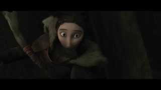 For the dancing and the dreaming- lyrics