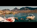 Piranha 3D Danni S Death